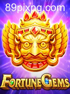 FortuneGems: Descubra o Mundo Fascinante do Novo Jogo da 89pix