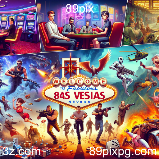 A Evolução dos Jogos de Ação: De Clássicos a Modernos