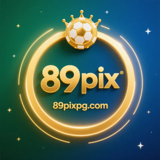 89pix