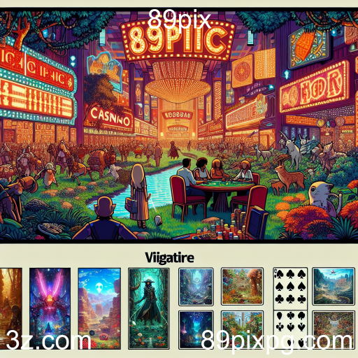 A Evolução dos Games RPG: Uma Jornada Épica